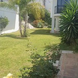  Apartamento Your Place To Relax In Costa