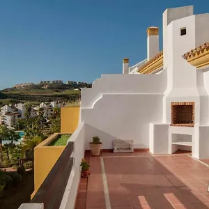  Apartamento Calanova Sunny